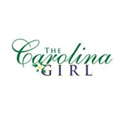 The Carolina Girl
