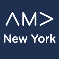 American Marketing Association New York