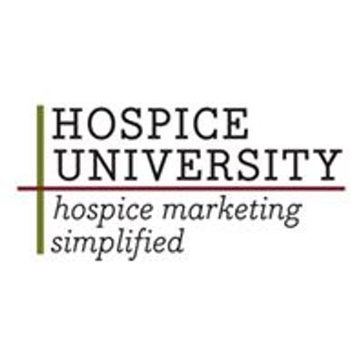 Hospice University