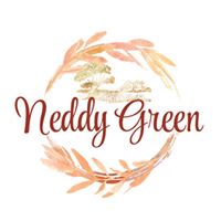 Neddy Green