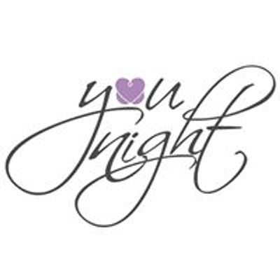 You Night Empowering Events