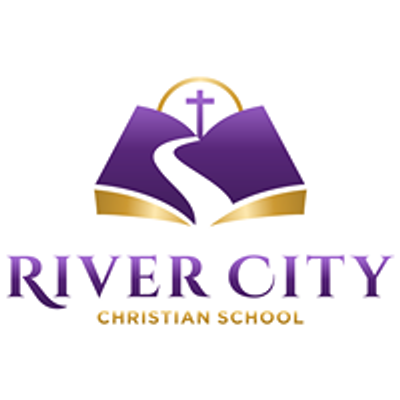 River City Christian School Warriors