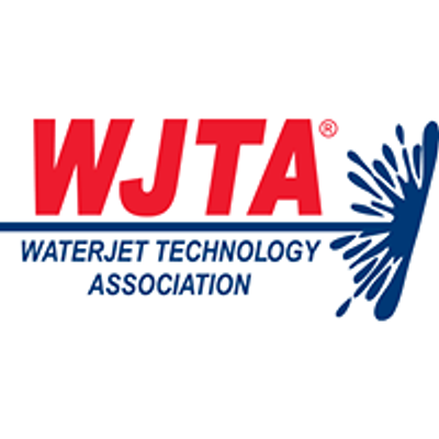 WaterJet Technology Association