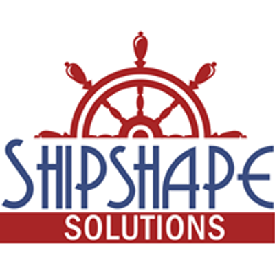 Shipshape Solutions