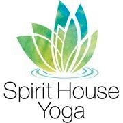 Spirit House Yoga
