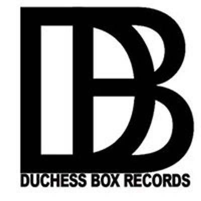 Duchess Box Records