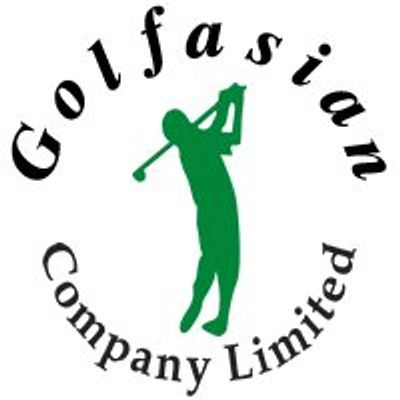 Golfasian