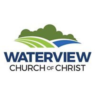 Waterview Church of Christ