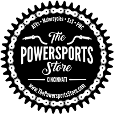 The Powersports Store