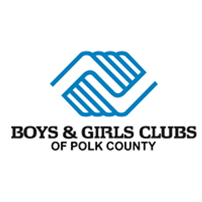 Boys & Girls Clubs of Polk County