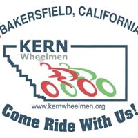 Kern Wheelmen Bakersfield