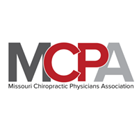 Missouri Chiropractic Physicians Association