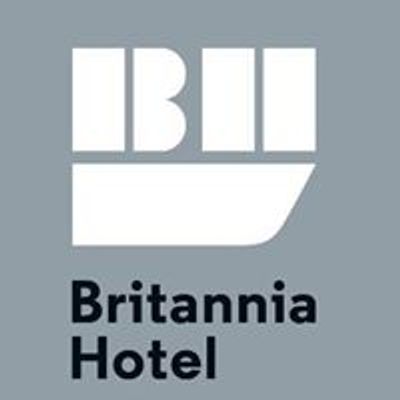 Britannia Hotel