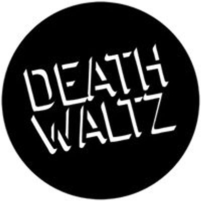 Deathwaltz Media Group
