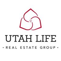 The Utah Life Real Estate Group