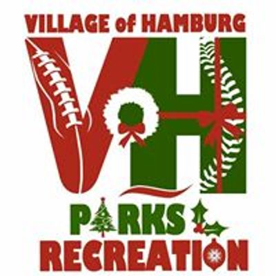 Village of Hamburg Parks & Recreation