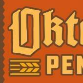 Oktoberfest Pendleton