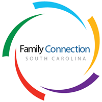 Family Connection of South Carolina
