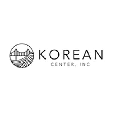 Korean Center - San Francisco, California