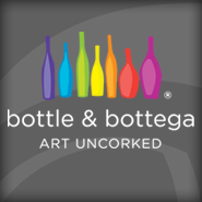 Bottle & Bottega Homewood