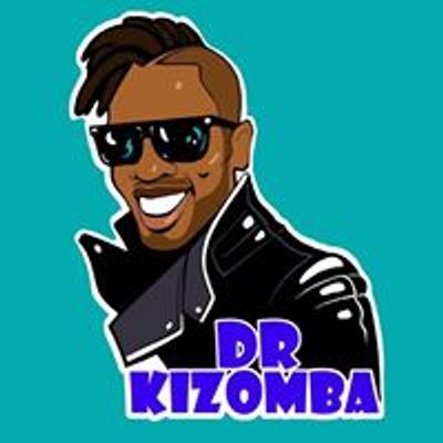Dr. Kizomba