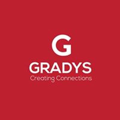Grady's Foodservice Equipment and Supplies