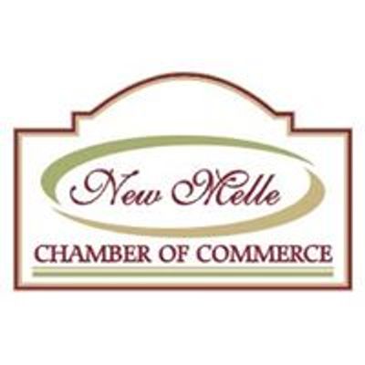 New Melle Chamber of Commerce