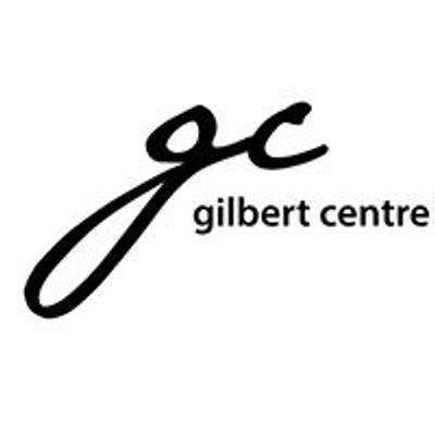 Gilbert Centre