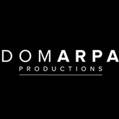 Dom Arpa Productions