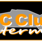 Rc Club Zoetermeer