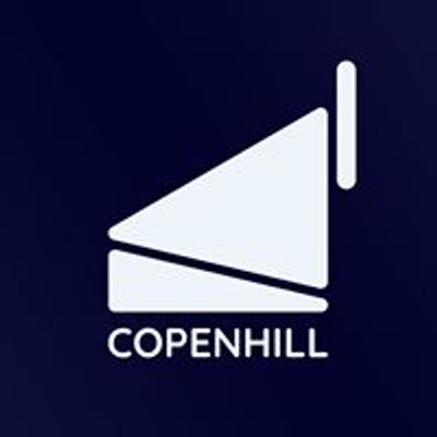 CopenHill Urban Mountain