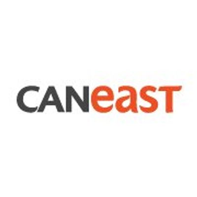 Caneast