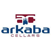 Arkaba Cellars