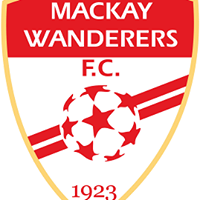 Mackay Wanderers FC