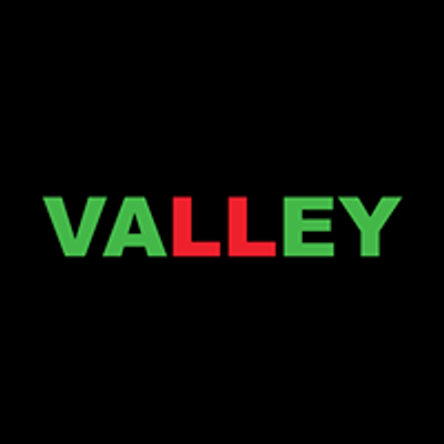 Valley School of Motoring