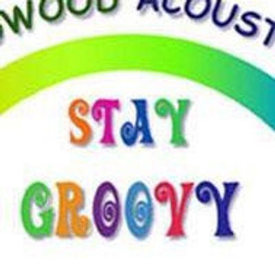 Springwood Acoustic Club