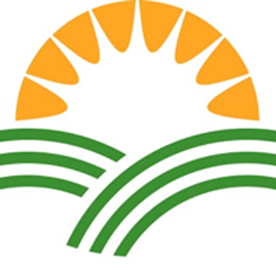 King's Agriseeds, Inc.