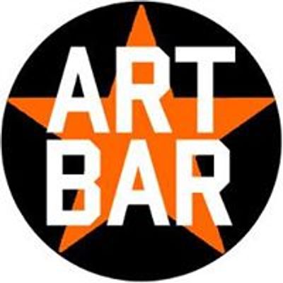 Art*Bar