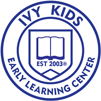 Ivy Kids - Pearland