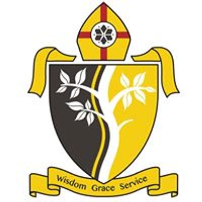 St George's Anglican Grammar School