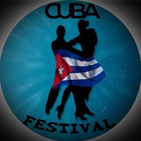 Cuba Festival