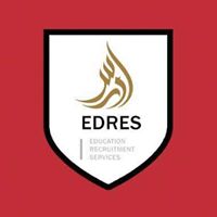 EDRES-Study Abroad Egypt