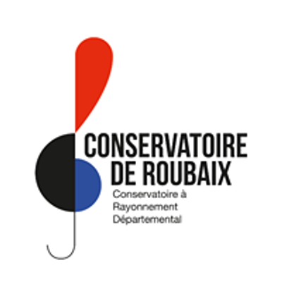 Conservatoire de Roubaix