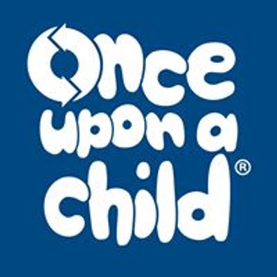 Once Upon A Child - Sioux Falls, SD