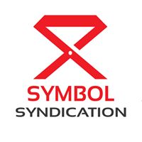 Symbol Syndication
