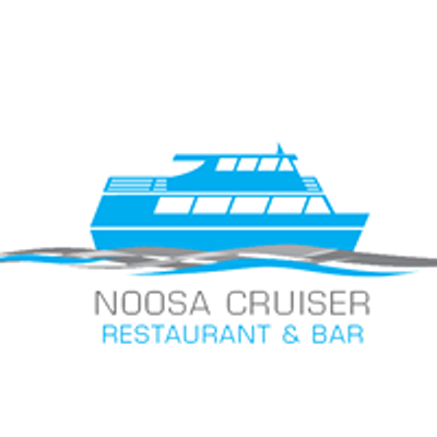 Noosa Cruiser Restaurant & Bar