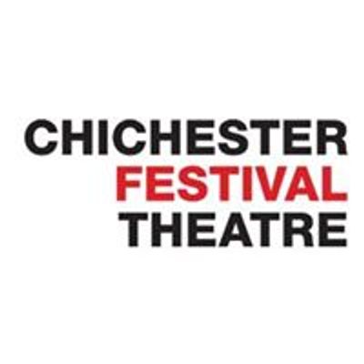 Chichester Festival Theatre