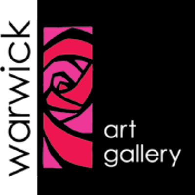 Warwick Art Gallery