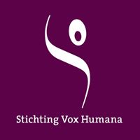 Stichting Vox Humana