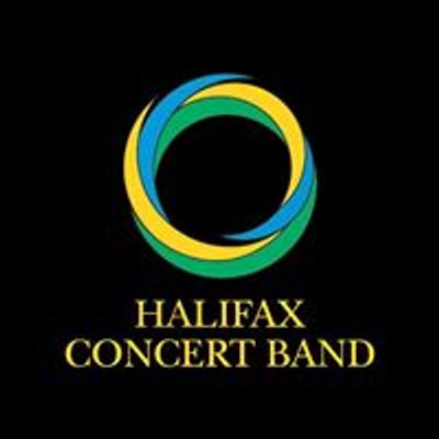 Halifax Concert Band